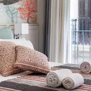 Sitgesnextdoor Bed and breakfast