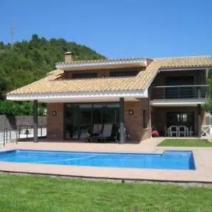 Shambala Bed and breakfast